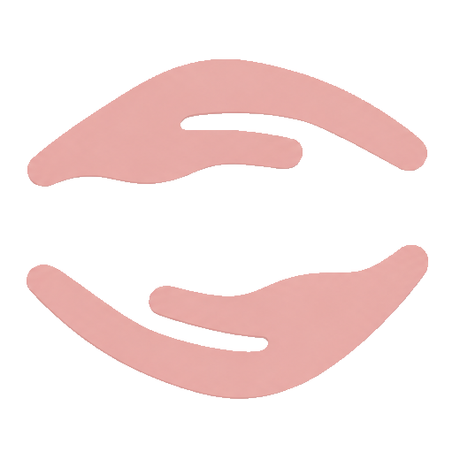Logo Consciencia Clínica